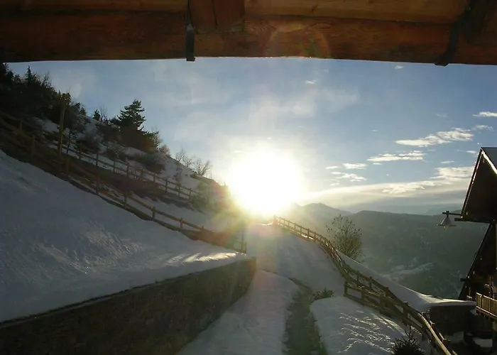 Cianfuran 2 Bardonecchia